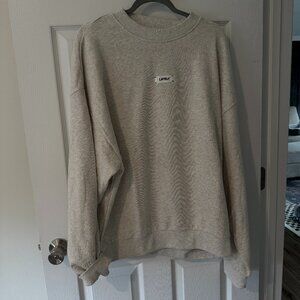 NWT Lately Lounge Set XL